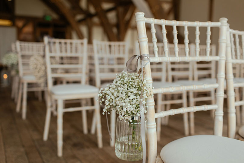 Top 10 Tips To Find The Wedding Venue Of Your Dreams Blog Cold