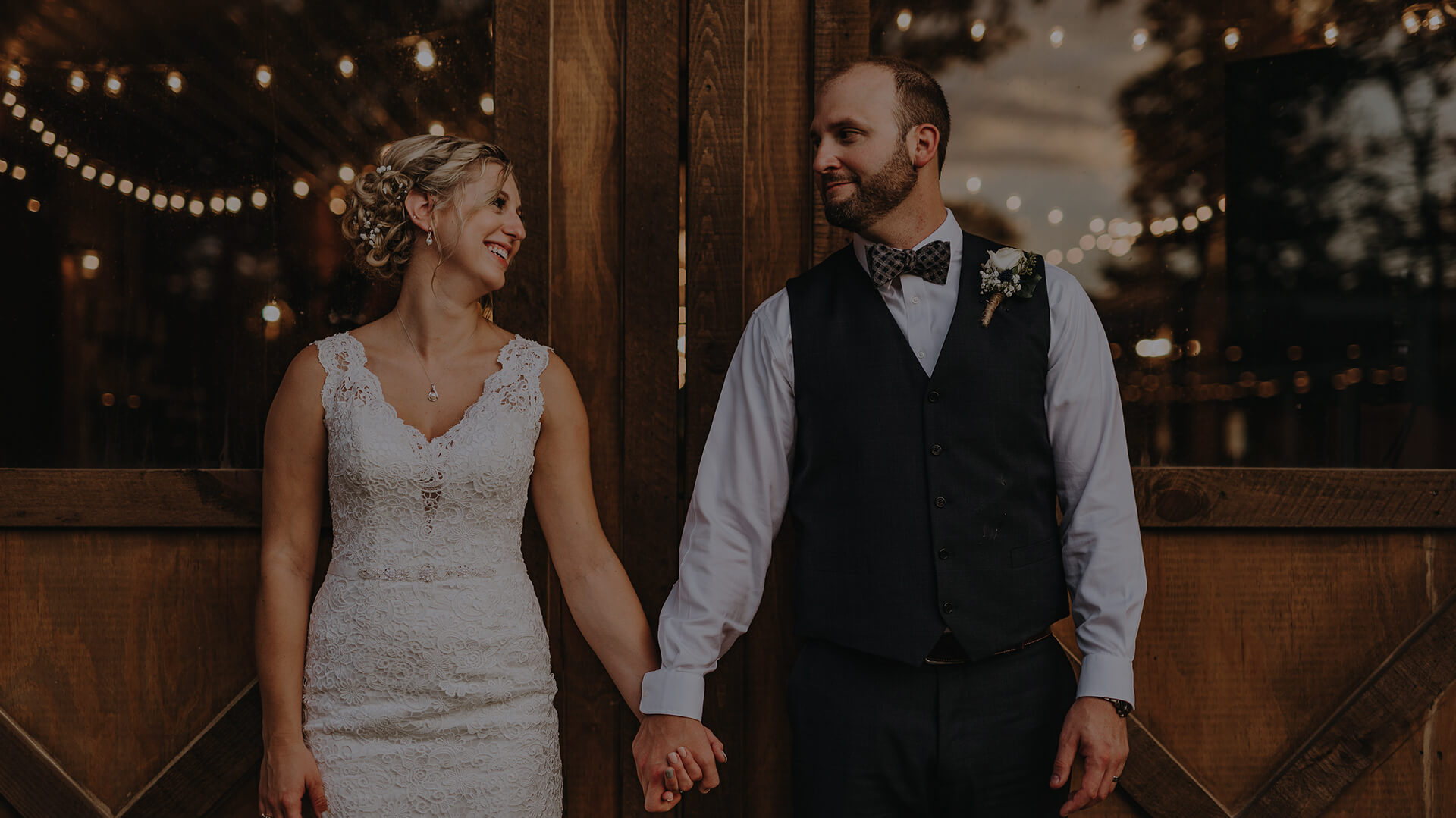 Barn Weddings Venue North Georgia Farm Wedding Georgia Cold Creek