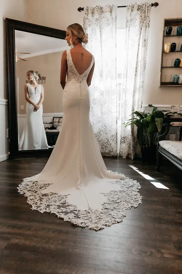 bridal