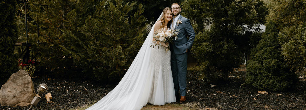 rustic wedding venues syracuse ny