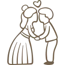 couple