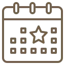 special event