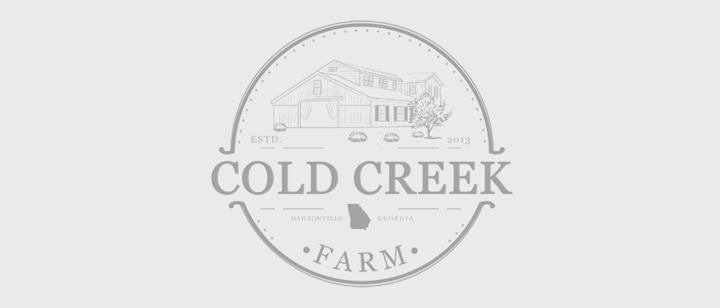 Weather Tips for North Georgia Outdoor Weddings